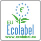 dlazba-ecolabel-vinci-projekt